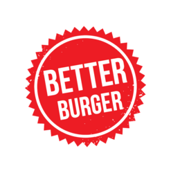 Better Burger