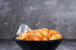 תמונות Better Burger