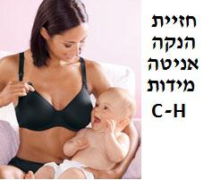 Lingerie Logo