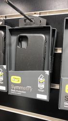 כיסוי איכותי של אייפון מבית Otterbox