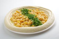 תמונות פינתי