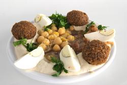 תמונות פינתי