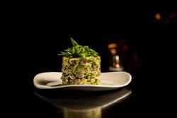 תמונות Jopea Kitchen Bar