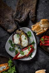 תמונות Jopea Kitchen Bar