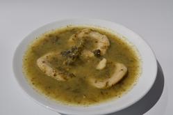 תמונות קוביה