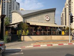 תמונות קפה לנדוור