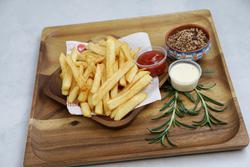תמונות מיט סטופ MEAT STOP