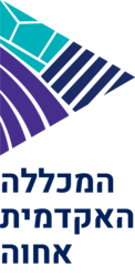 המכללה האקדמית אחוה - מכללת אחוה, אחווה - מכללה | איזי