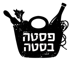 פסטה בסטה