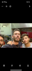 תמונות בומבה בורגר