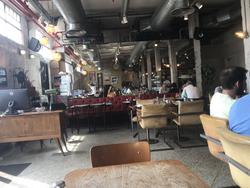 תמונות מגזינו