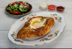 תמונות חצ'פורי מאיה חיפה