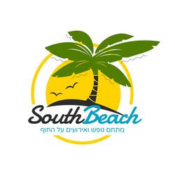 סאות' ביץ' כנרת
