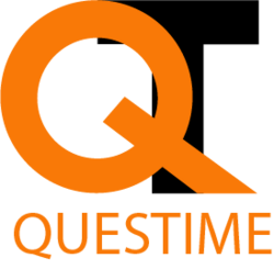 Questime