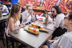 תמונות BeerBazaar