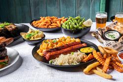 תמונות 55 Beers