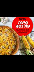 תמונות פיצה האט
