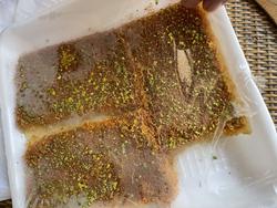 תמונות ממתקי אלחלאל