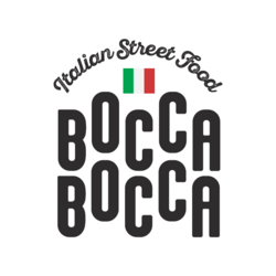 Bocca Bocca Logo