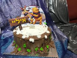 תמונות העדי שבמטבח