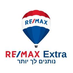 תמונה של תיווך רימקס מתן עזרא