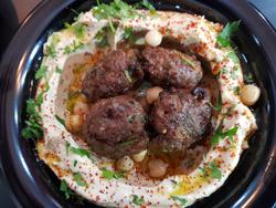 תמונות הטאבון