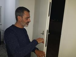 תמונות אבי המנעולן