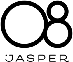 תמונות Jasper 08
