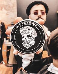 תמונות Swissers BarberShop