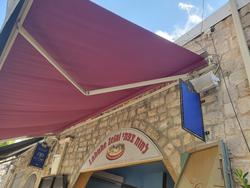 תמונות לחוח צפתי