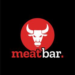 תמונה של בר בשרים Meat Bar