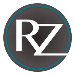 Ronen Logo