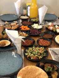 תמונות קוזינה