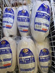 תמונות הקצבייה