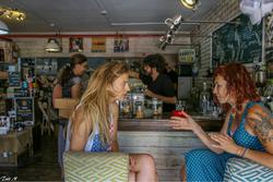 Photo of 4coffee
