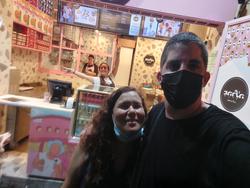 תמונות אהרל'ה