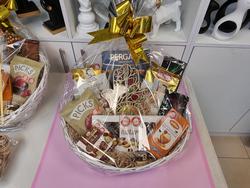 תמונה של Divo Gift