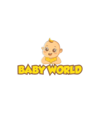 Baby World Logo