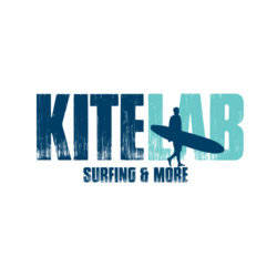 Kitelab Logo