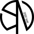 ספורט ניים شعار