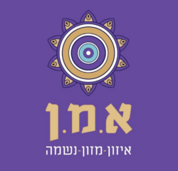 אמן - פתח תקווה - מסעדת מזון מהיר | איזי