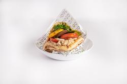 תמונות בית הפול
