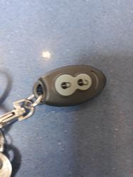 תמונות ברק מנעולים