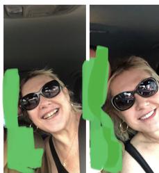 תמונה של עסק ד"ר גיא וולפין רפואת שיניים ואסתטיקה דנטלית שהעולתה על ידי משתמש טל ש.