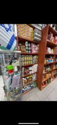 תמונה של מפגש האלמוגים
