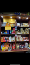 תמונה של מפגש האלמוגים