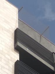 תמונות כח ספידי הדברות והרחקת יונים
