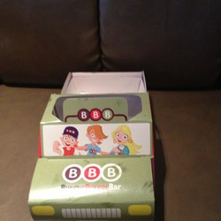 תמונות BBB