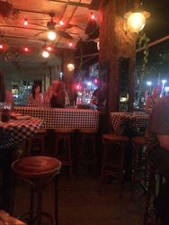 תמונות לואי