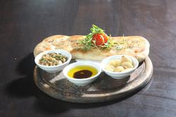 תמונות אייר קפה